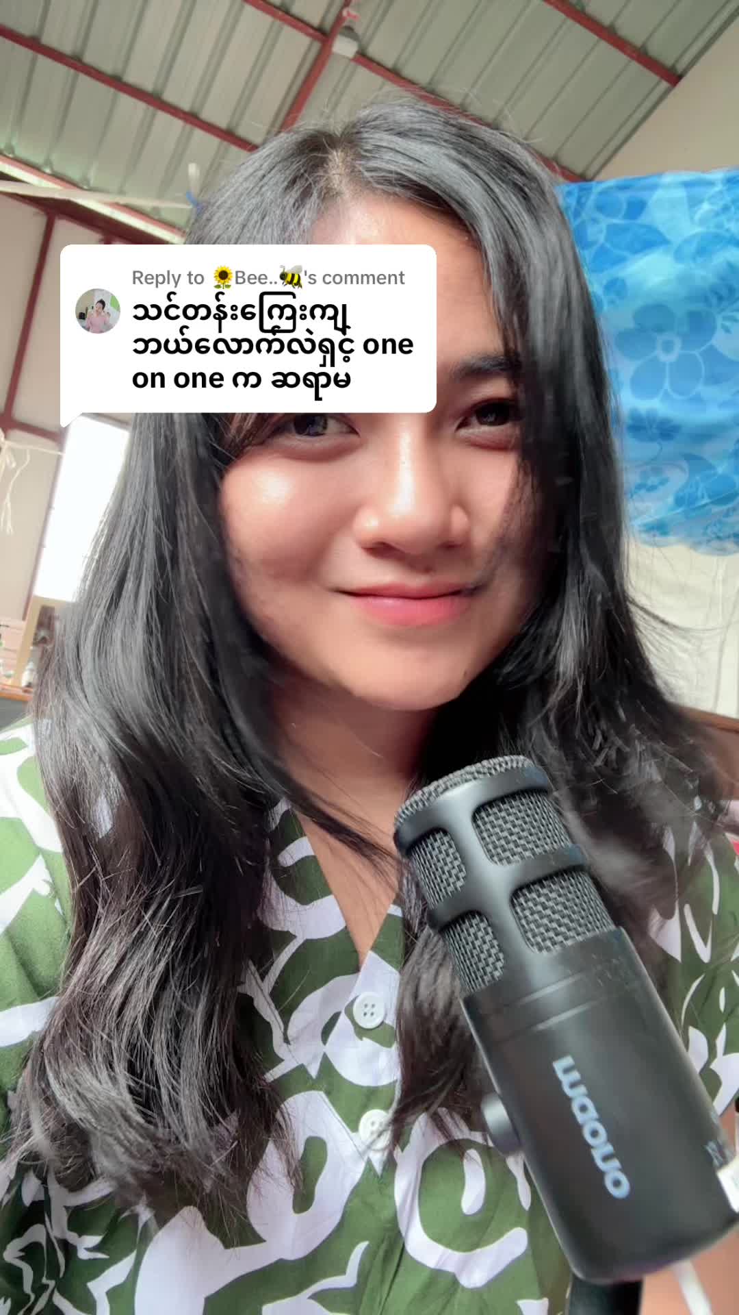 @🤎ZUN🤎