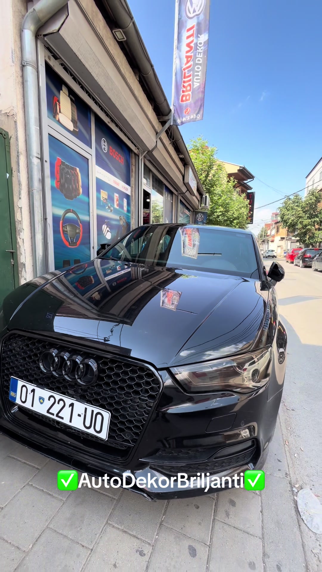 @✅AutoDekorBriljanti✅