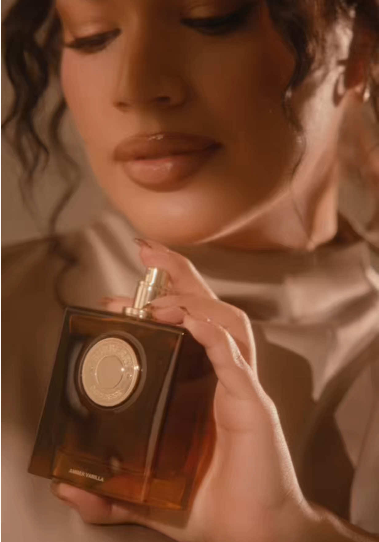 @Karla Cruz