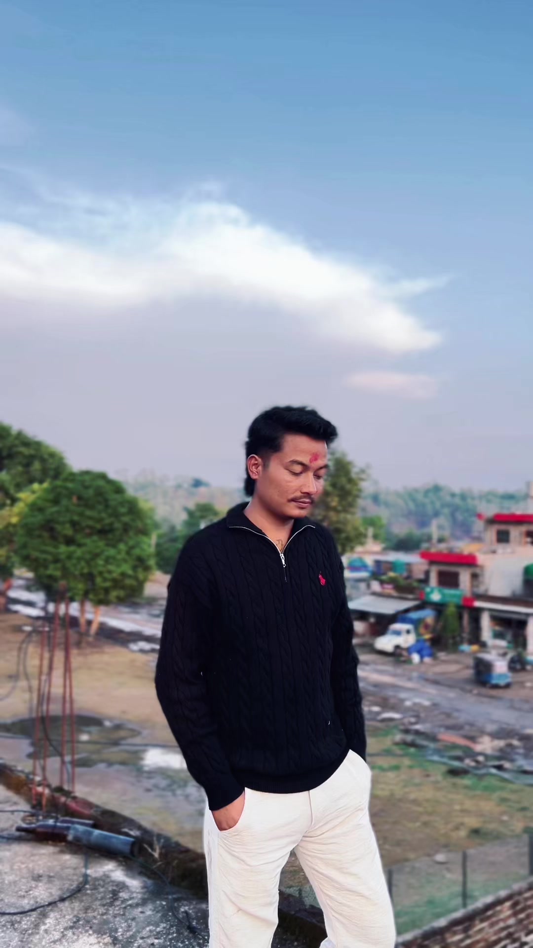 @MUKESH🥷