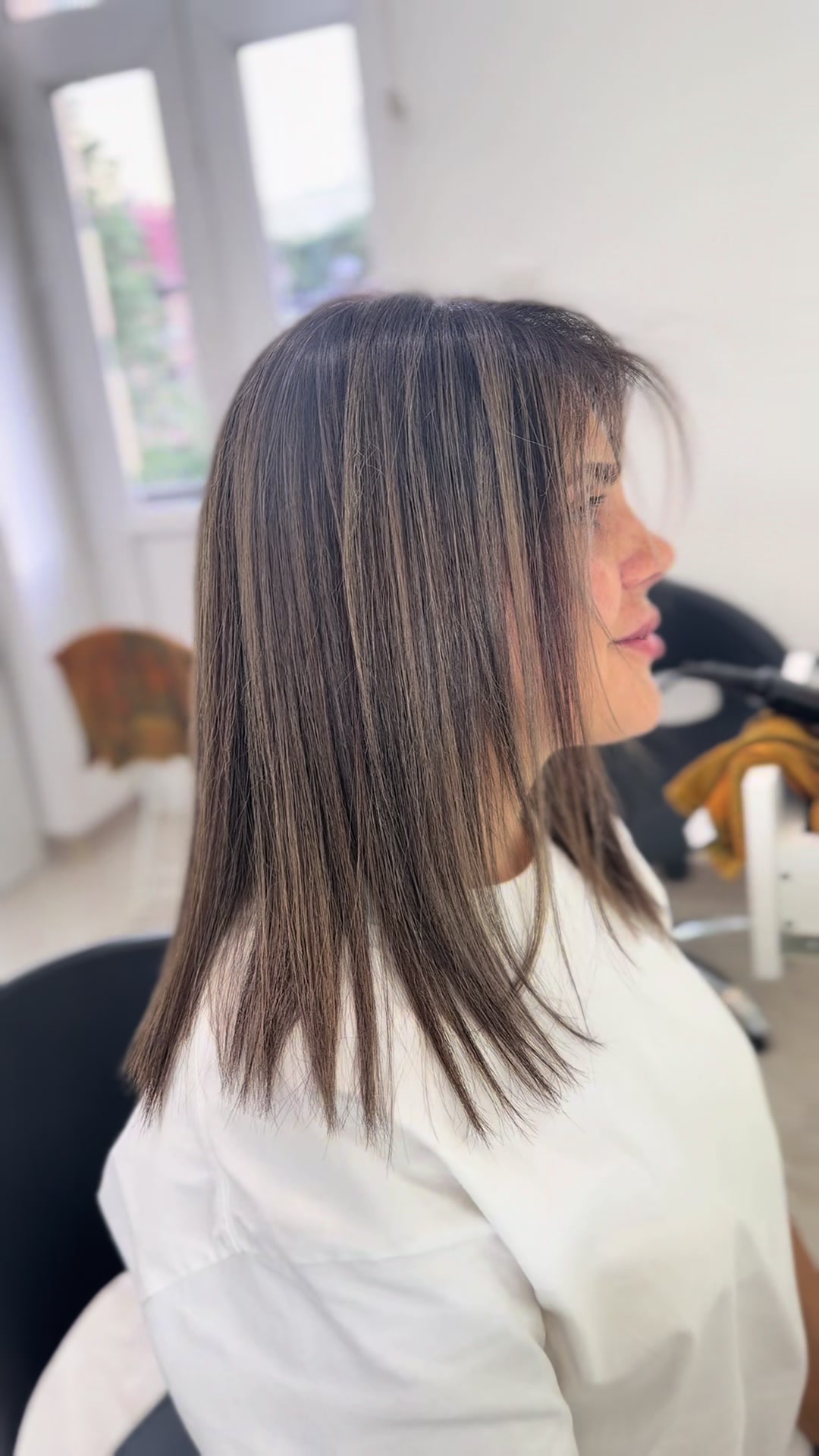 @Colorist