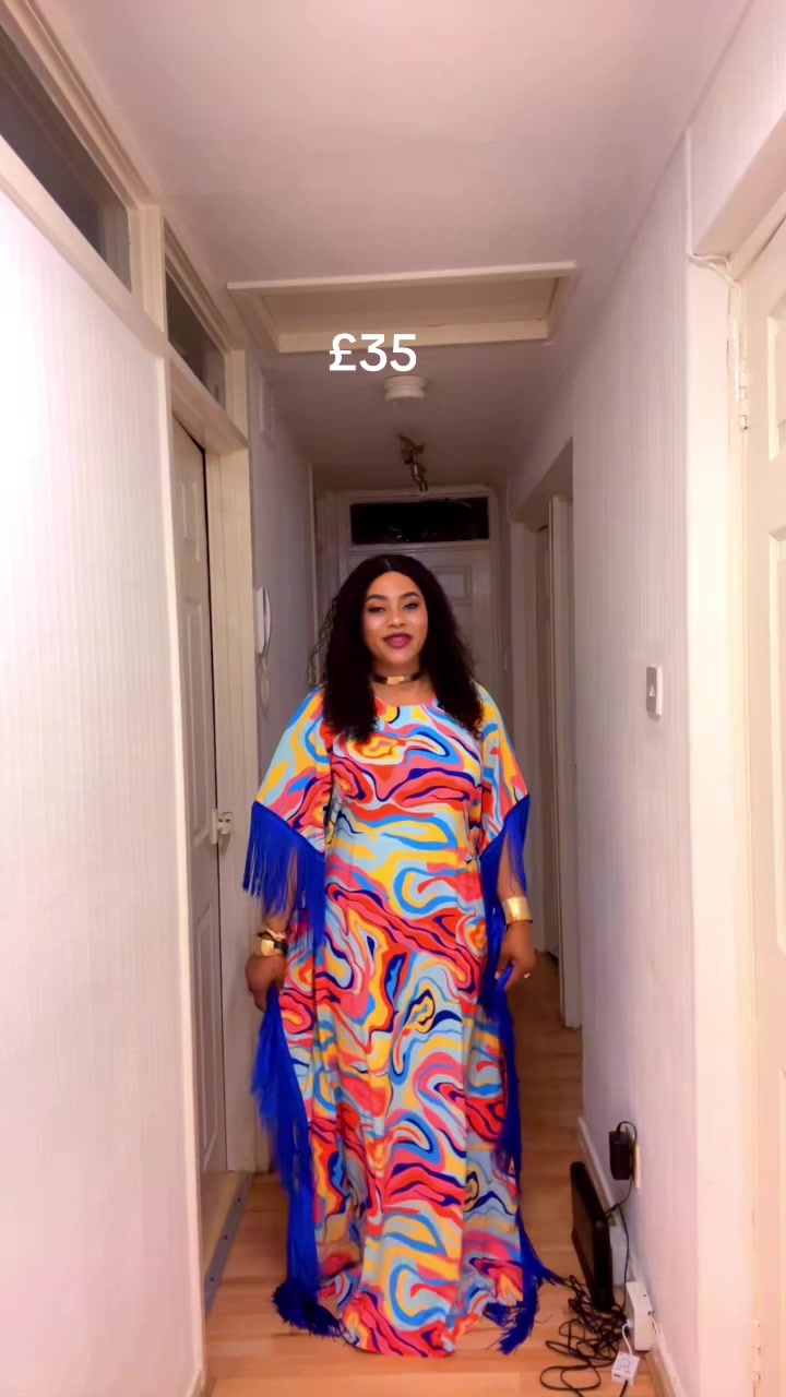 @Ready to Wear in UK ๐ฌ๐ง