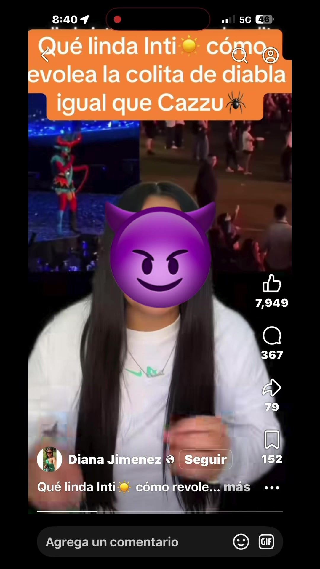 @Asi nombre