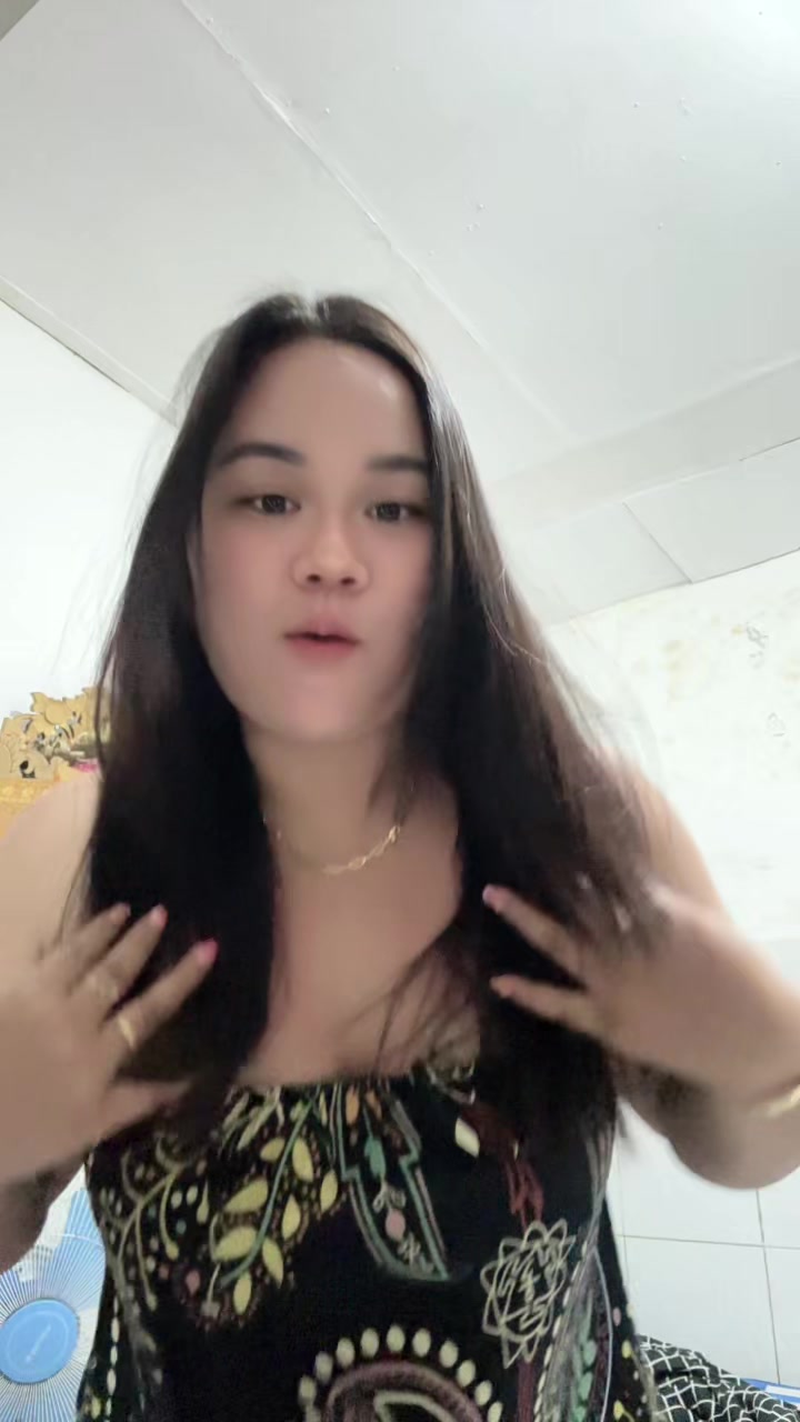 @MbokTut🌈