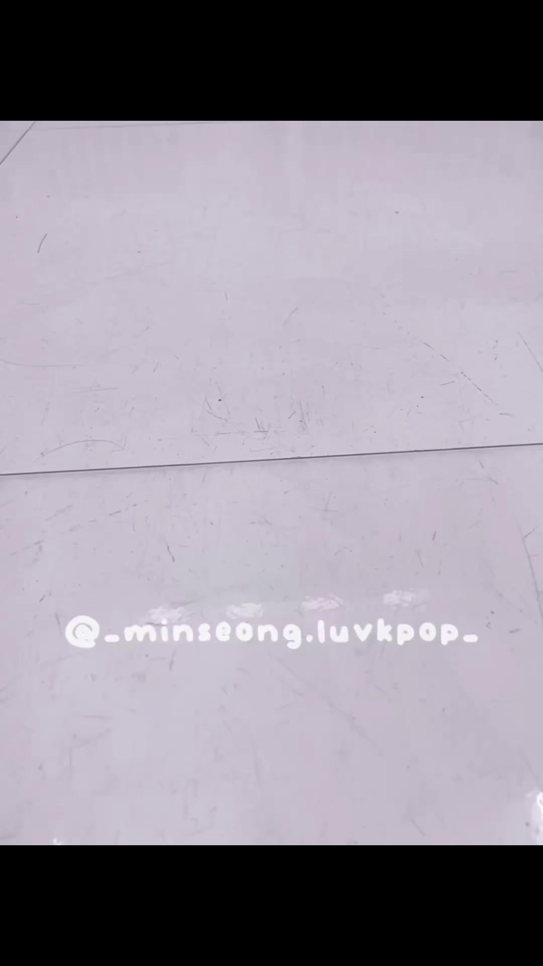 @‧₊ ᵎᵎ 🎧𝗠𝗶𝗻𝘀𝗲𝗼𝗻𝗴🍝⋅ ˚✮