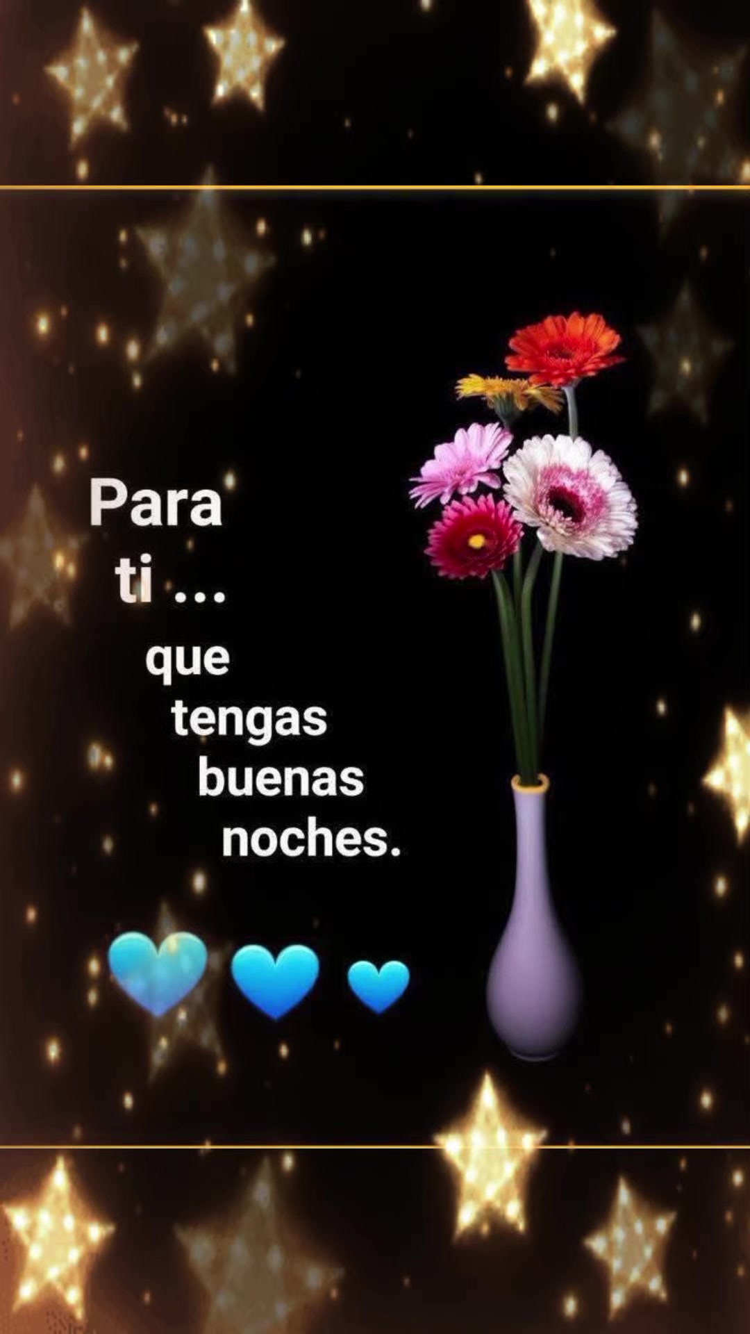 @DUQUESA 61