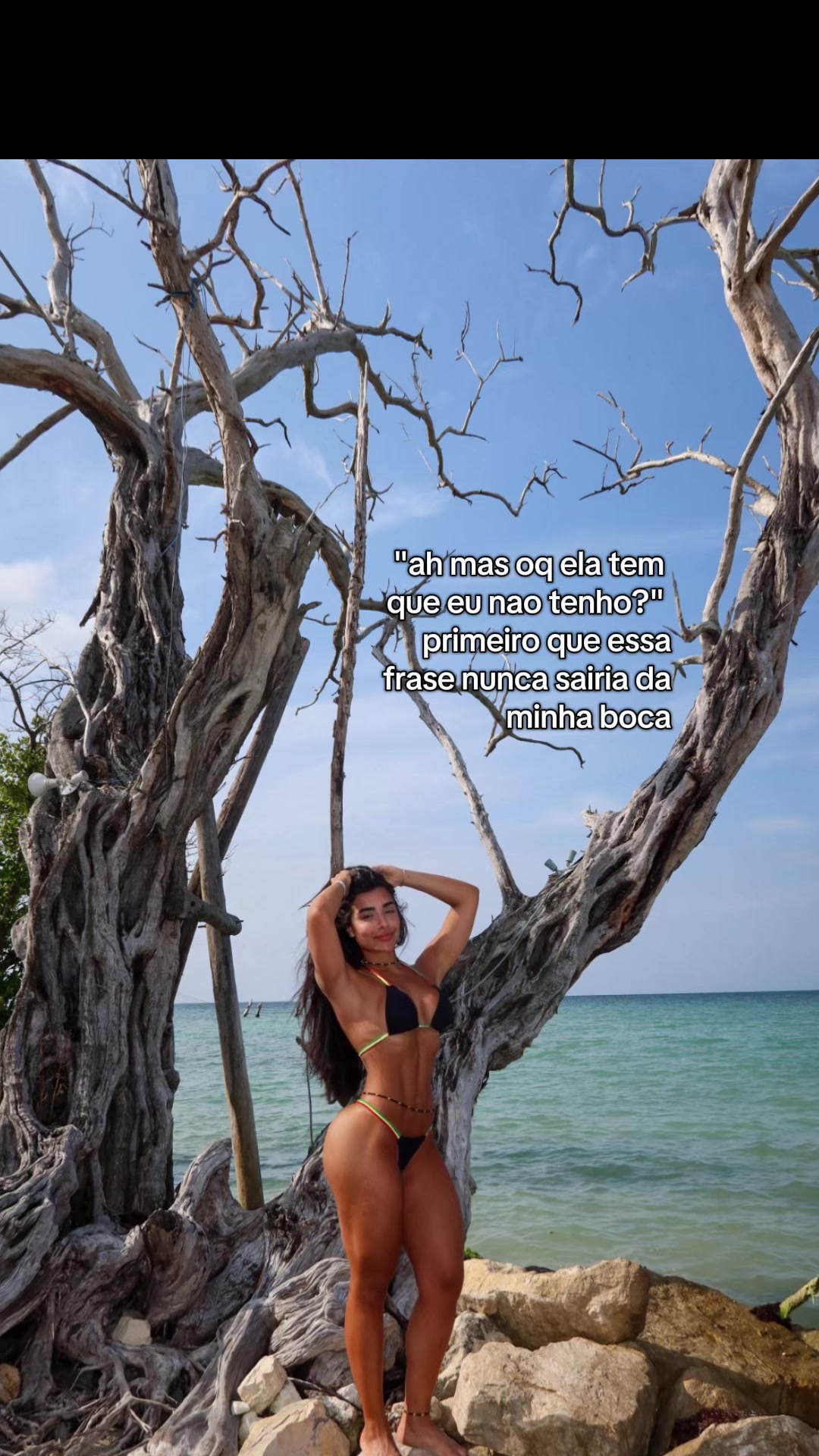 @Maria Eduarda Freire
