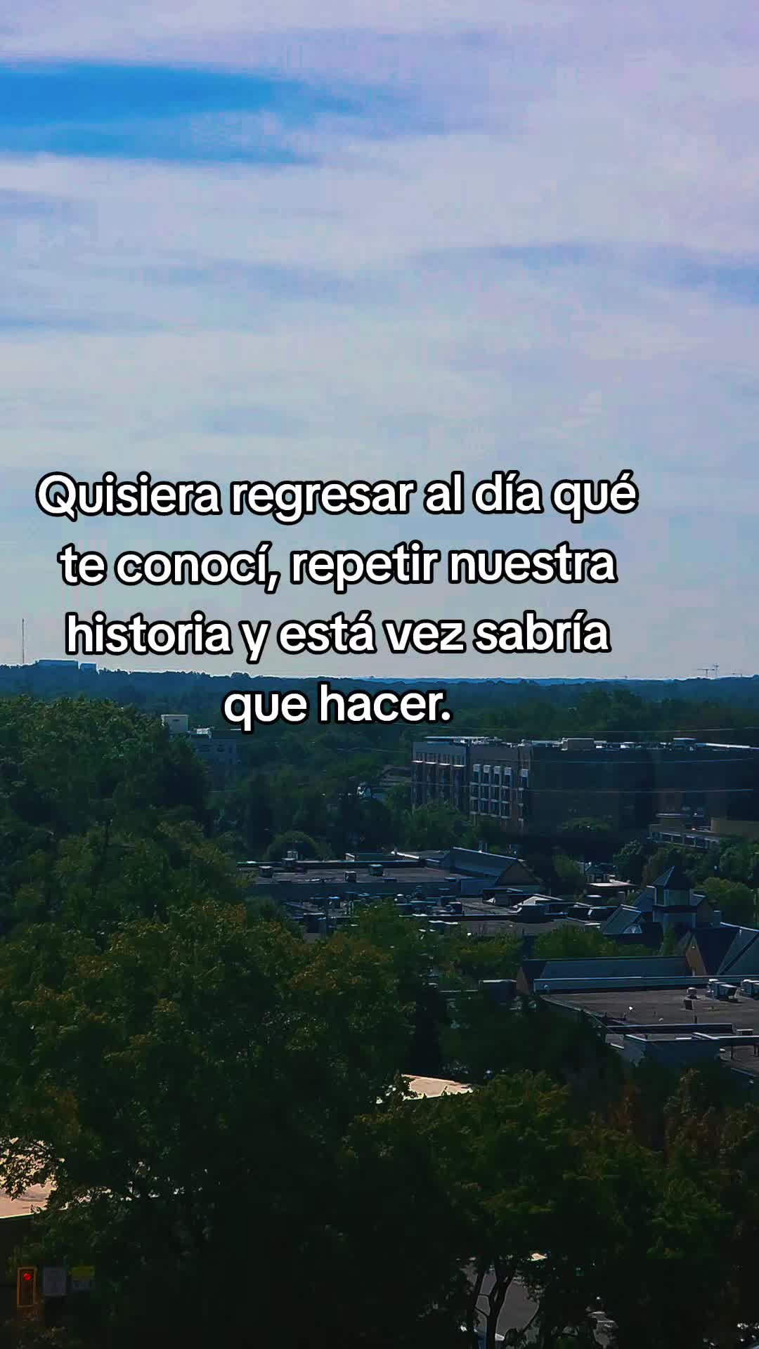 @Yeni 💒 🇸🇻