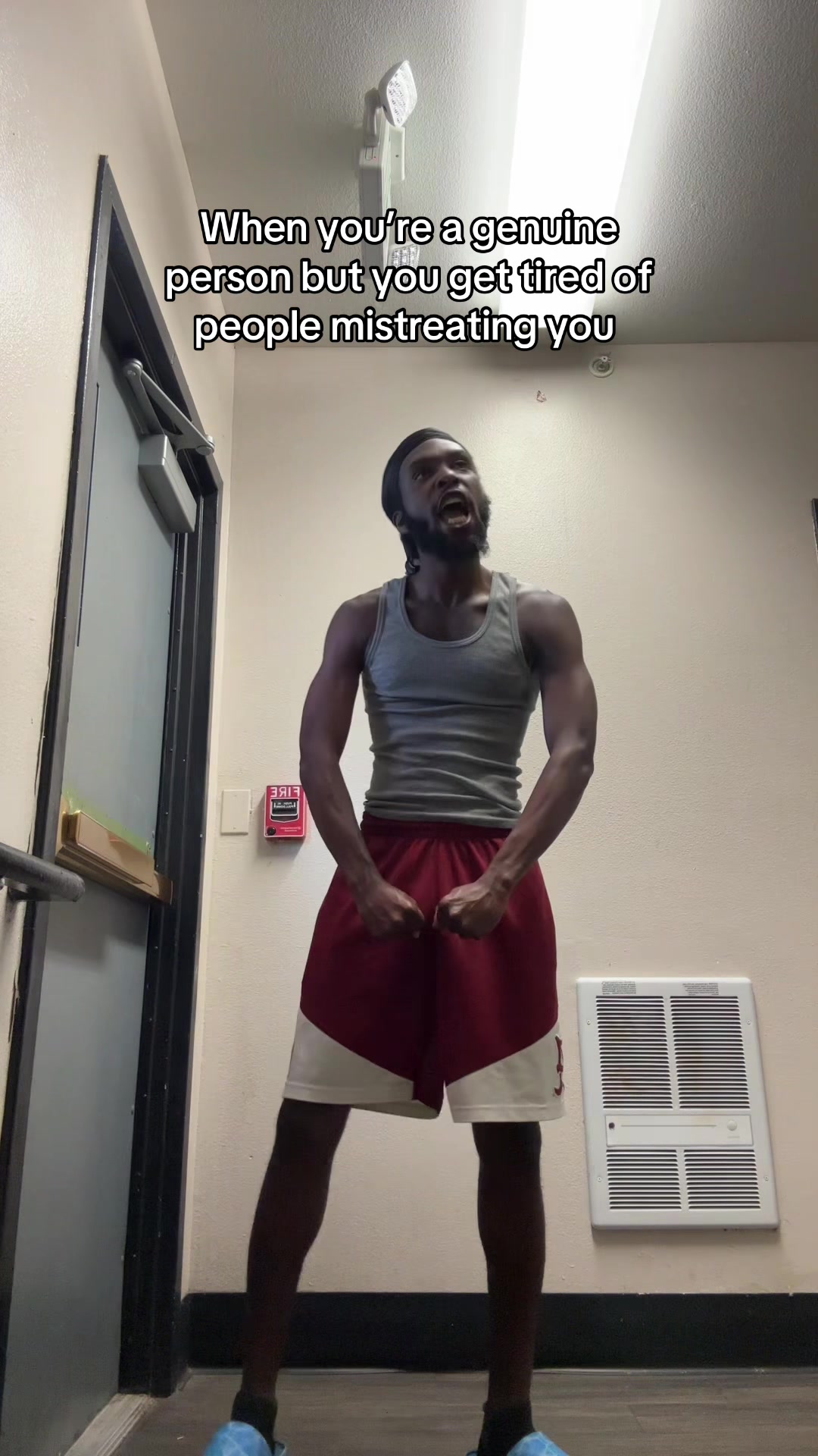 @almightykingzo