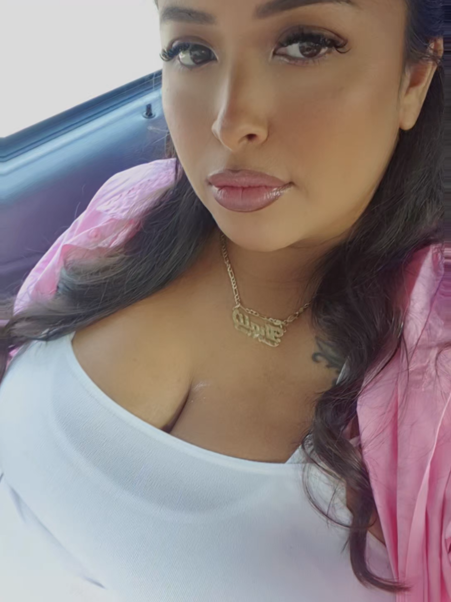 @ThaliVee