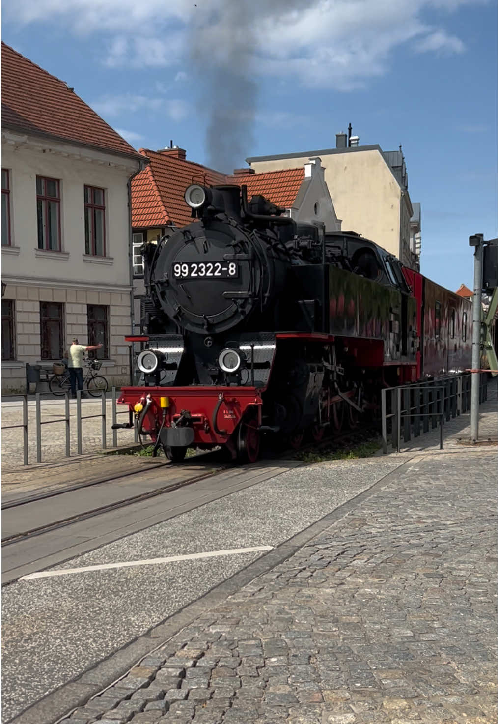 @Trainspotterin_Alina🧃