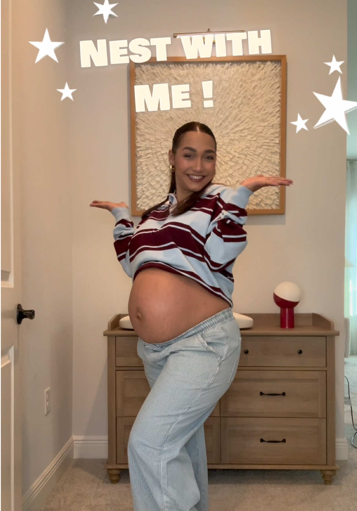 @Ashleyannel