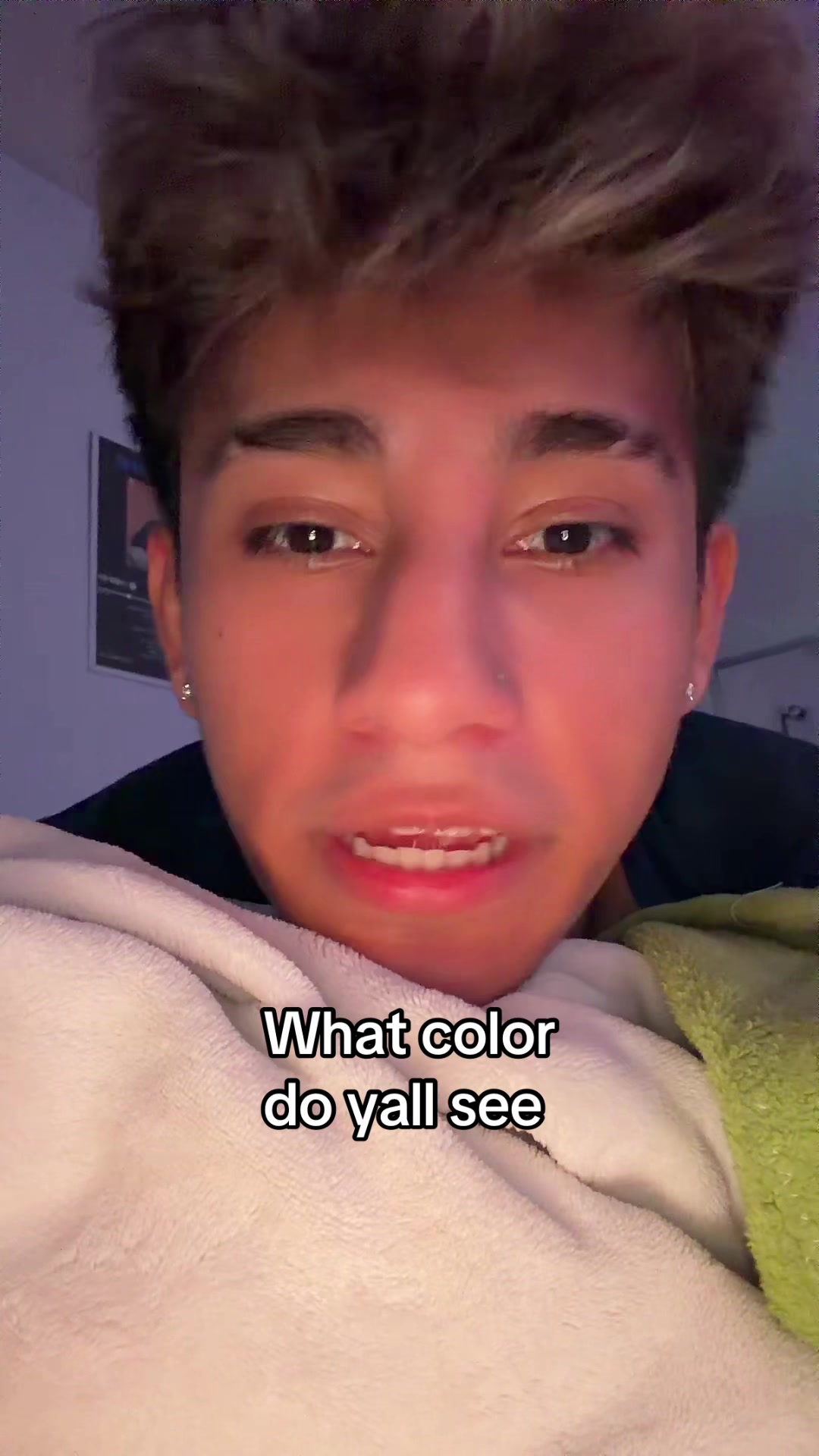 @julian