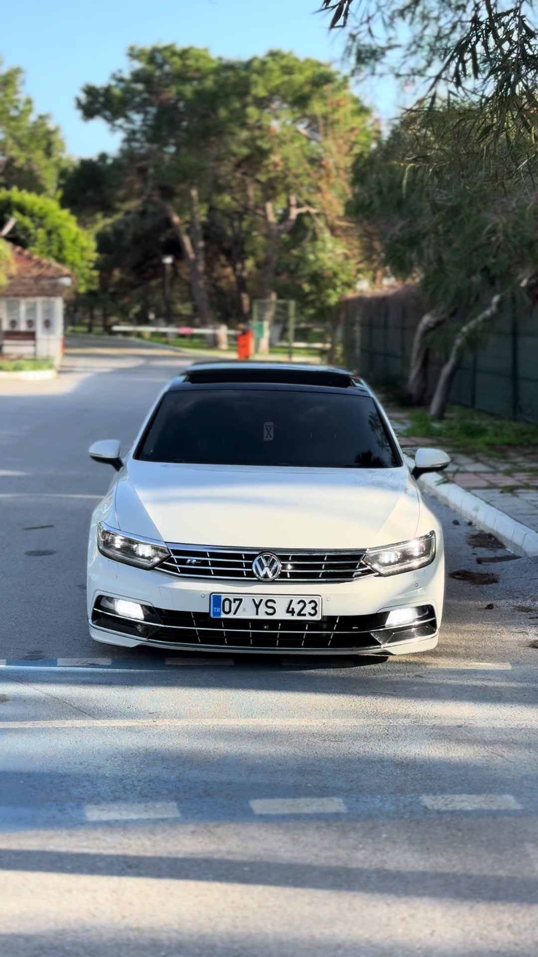 @Yasin s&ouml;zen