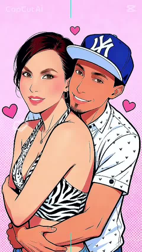 @😻 Gatita tu princesa♋17🍀J🤎