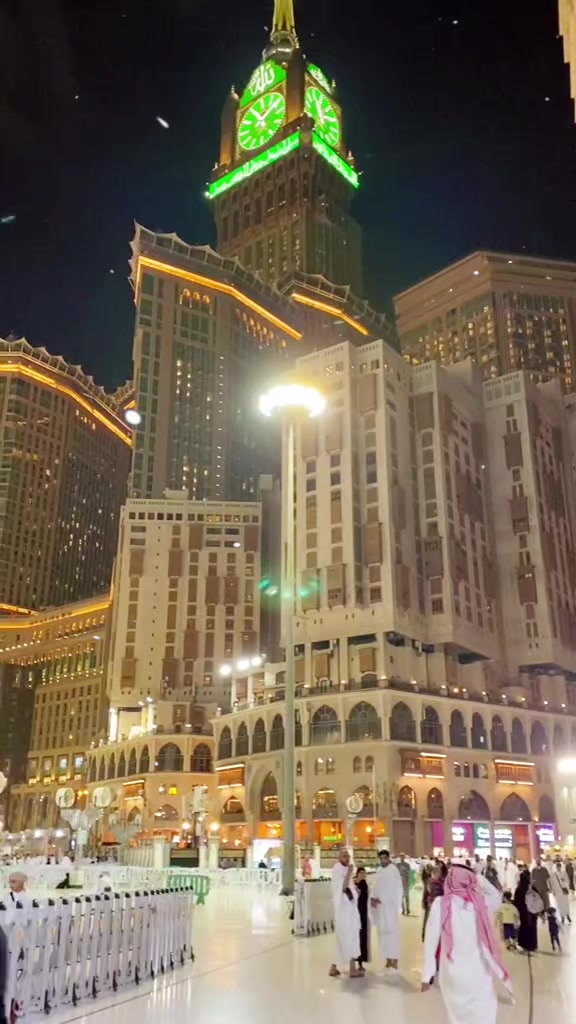 @এরশাদ,🇧🇩🇸🇦 সৌদি প্রবাসী