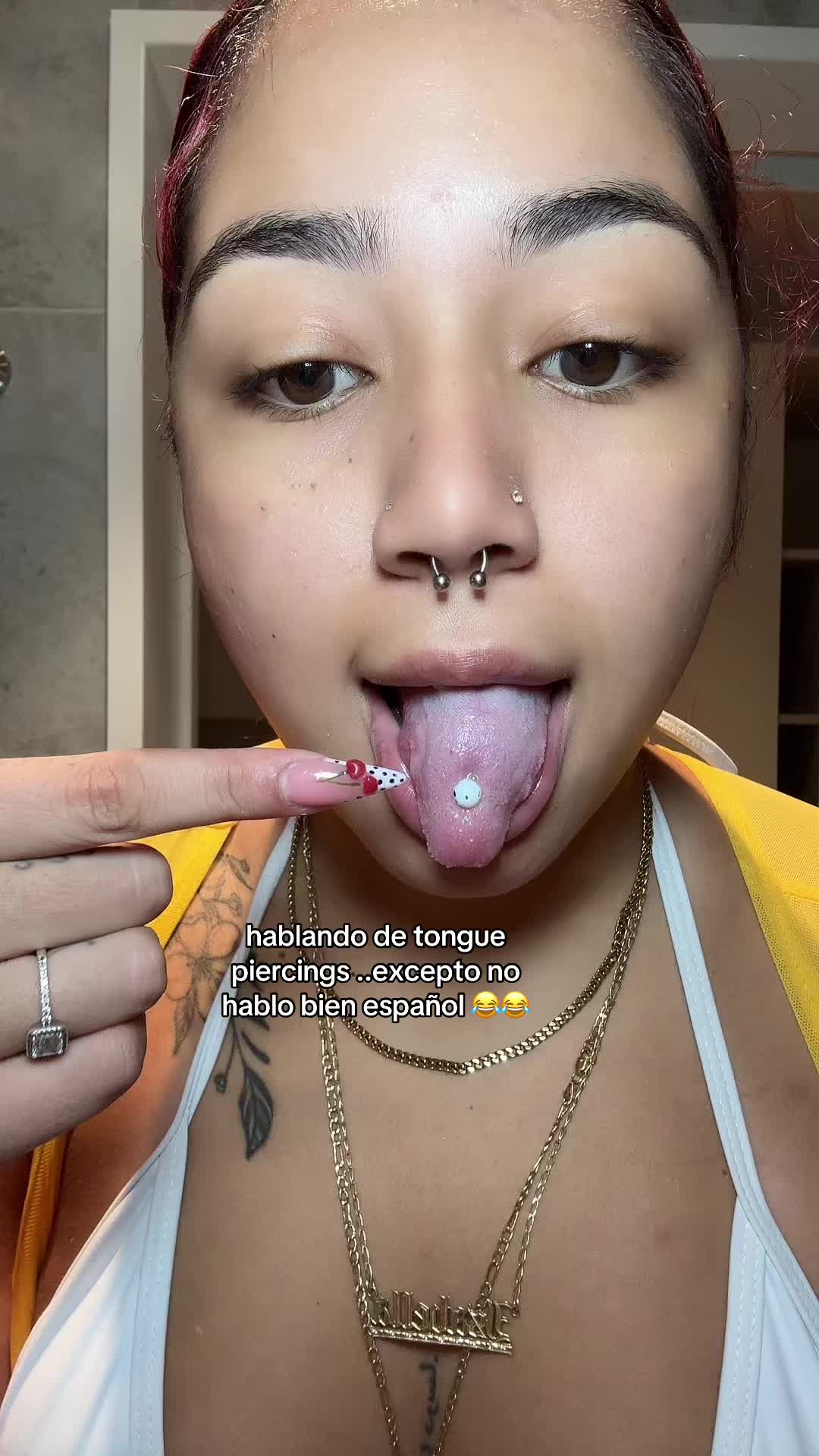 @IIsabella100