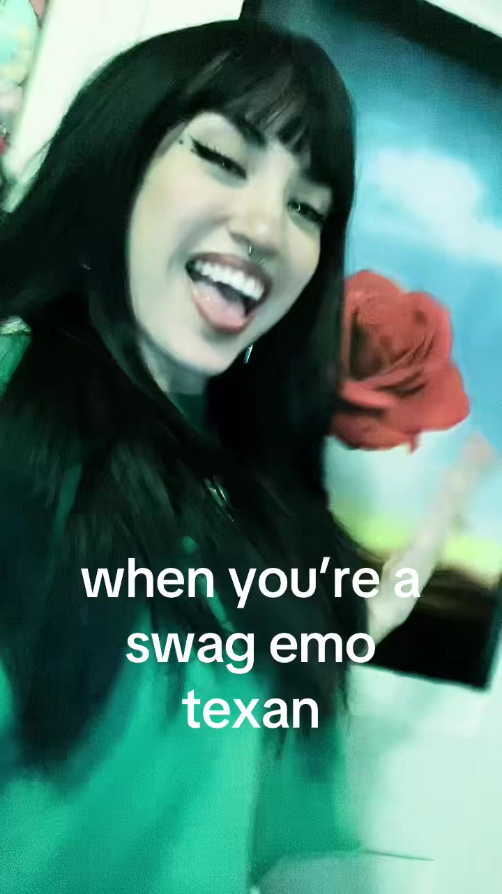 @𝖃𝖔𝖈𝖍𝖎𝖙𝖑 💋
