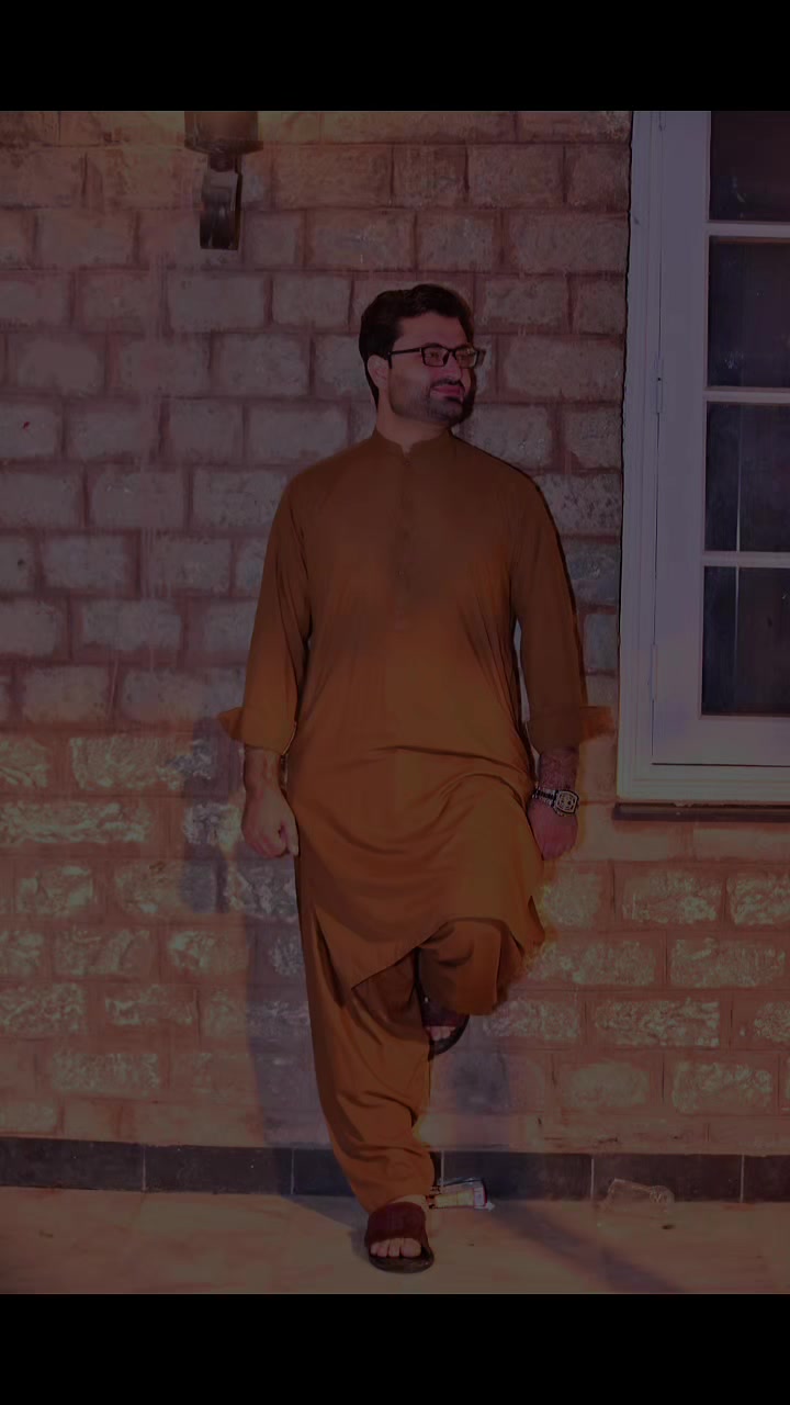 @Muhammad Aamir Latif