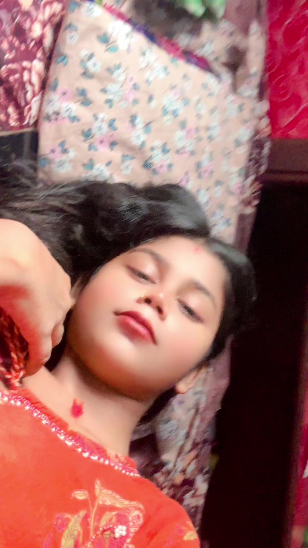 @khushipatel12
