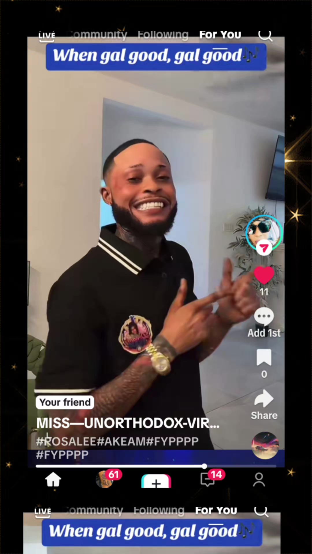 @Nads..AKA.... Triple BBB
