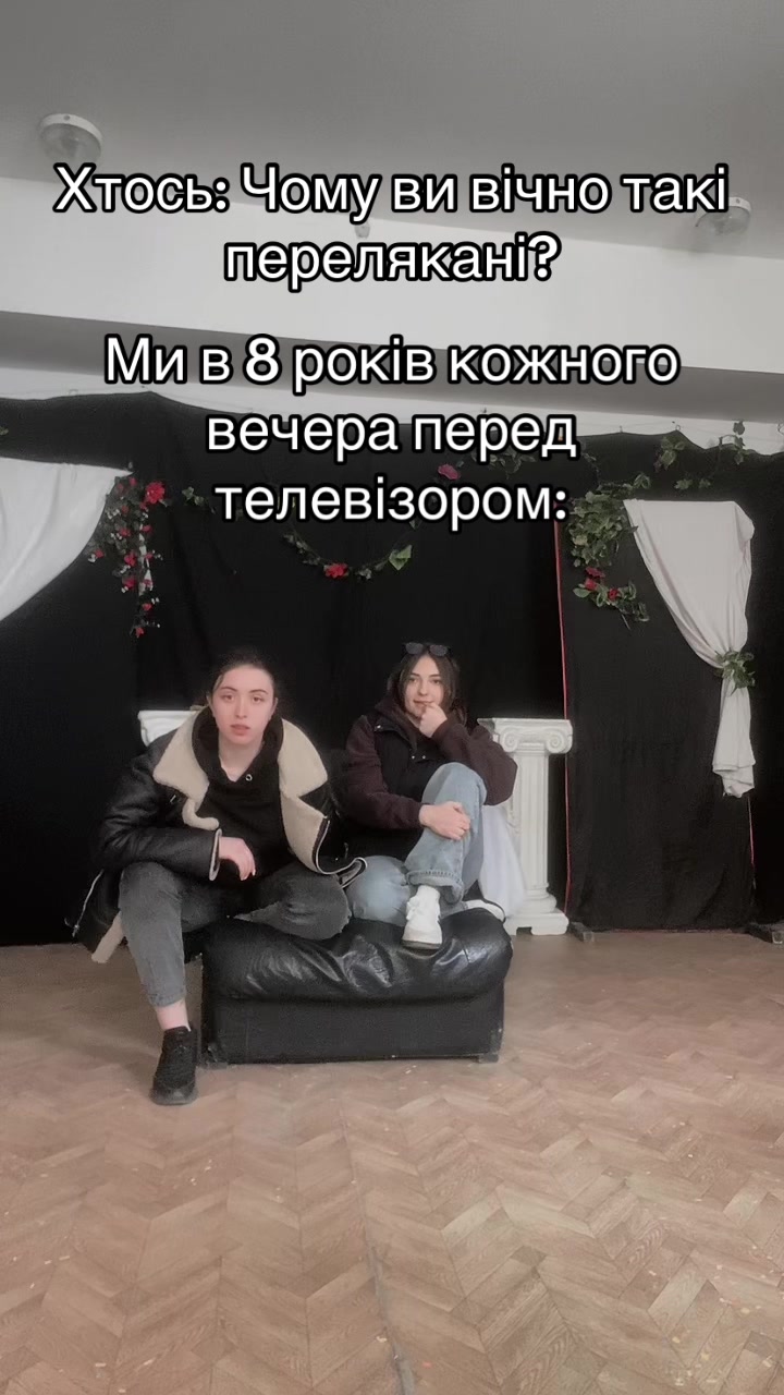 @__Stupachka
