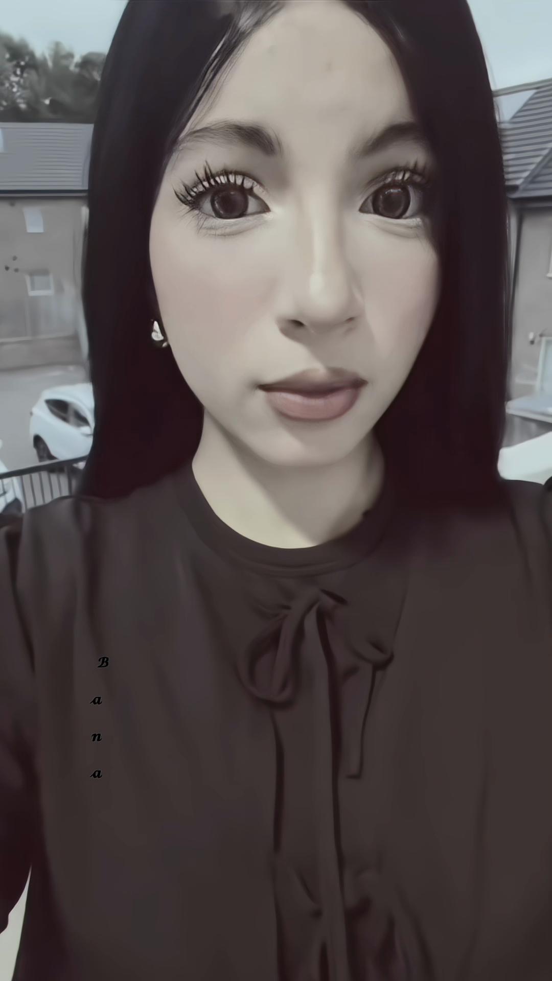 @เญจเง ๐๐ช๐ท๐ช เญจเง