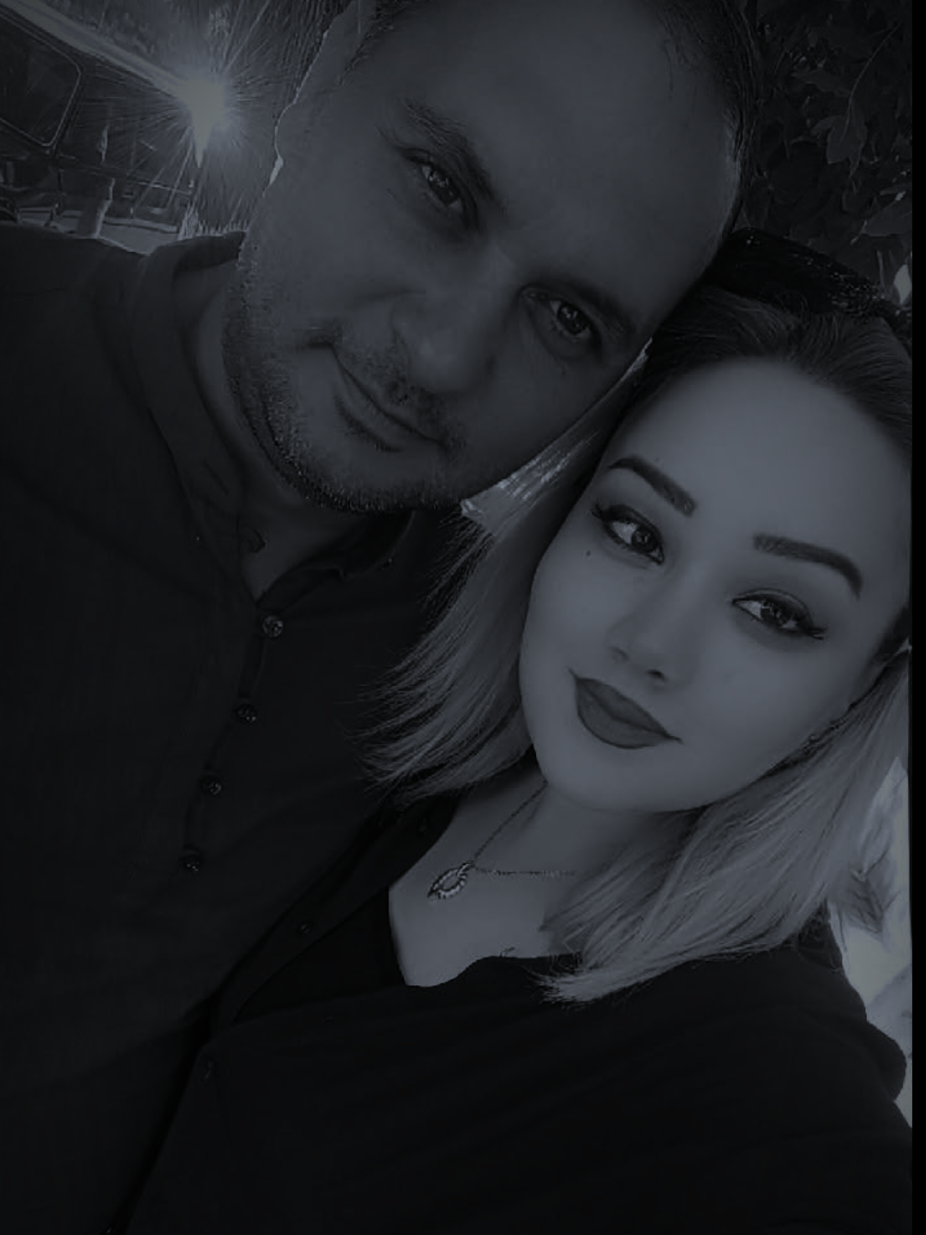 @🌙AyGün☀️