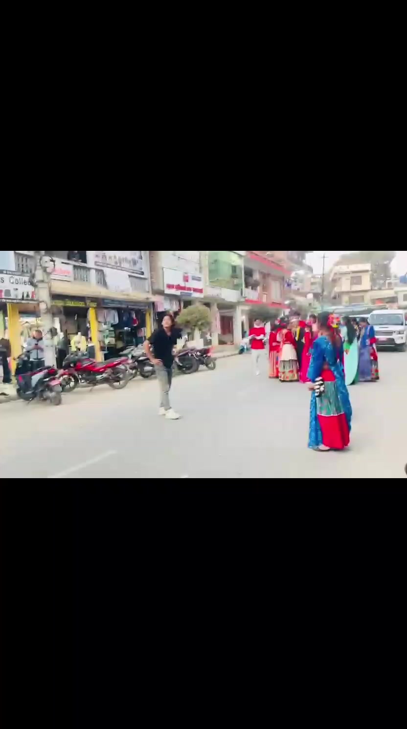 @Ryker Anmol