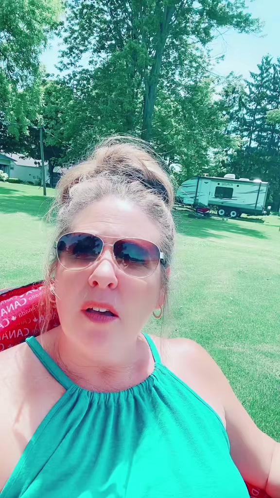 @JackieG1973