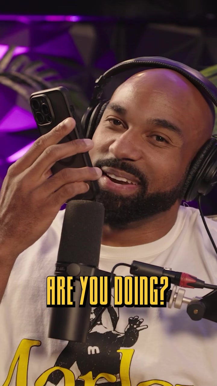 @scorpiosky