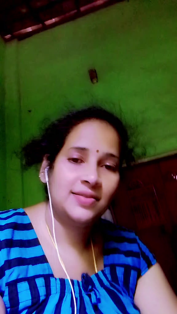 @Anitha Anitha