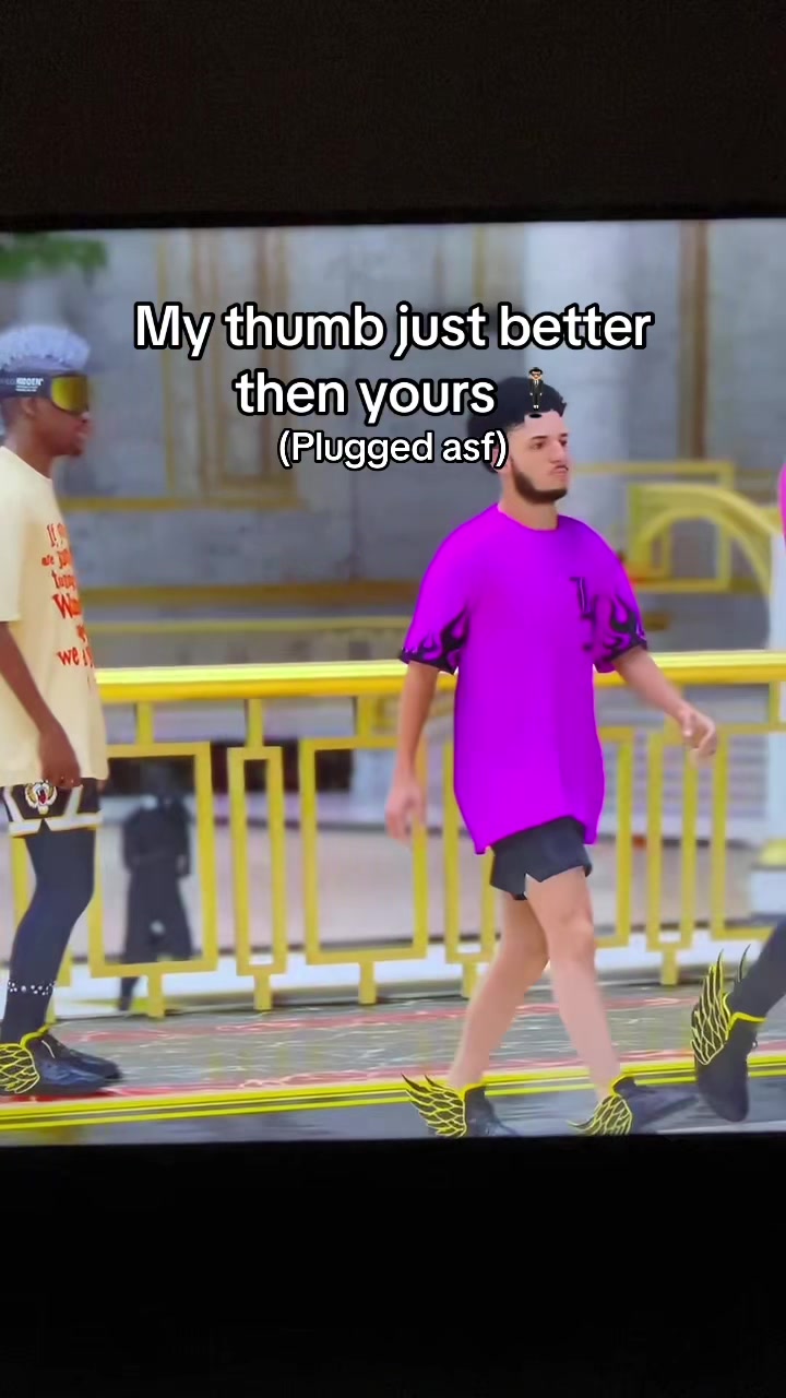 @LIMITLESSRANGE