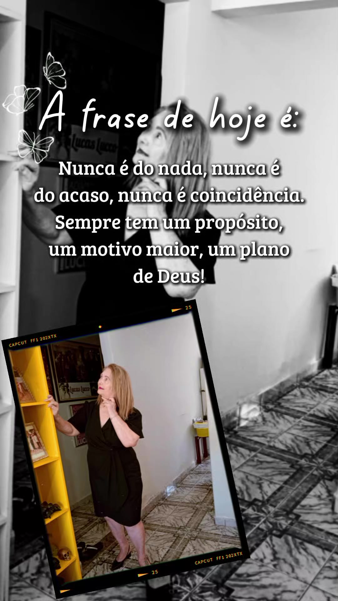 @juliacorrealucc