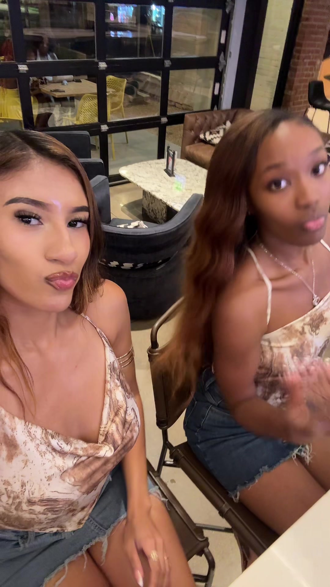 @TheeMariee🥀