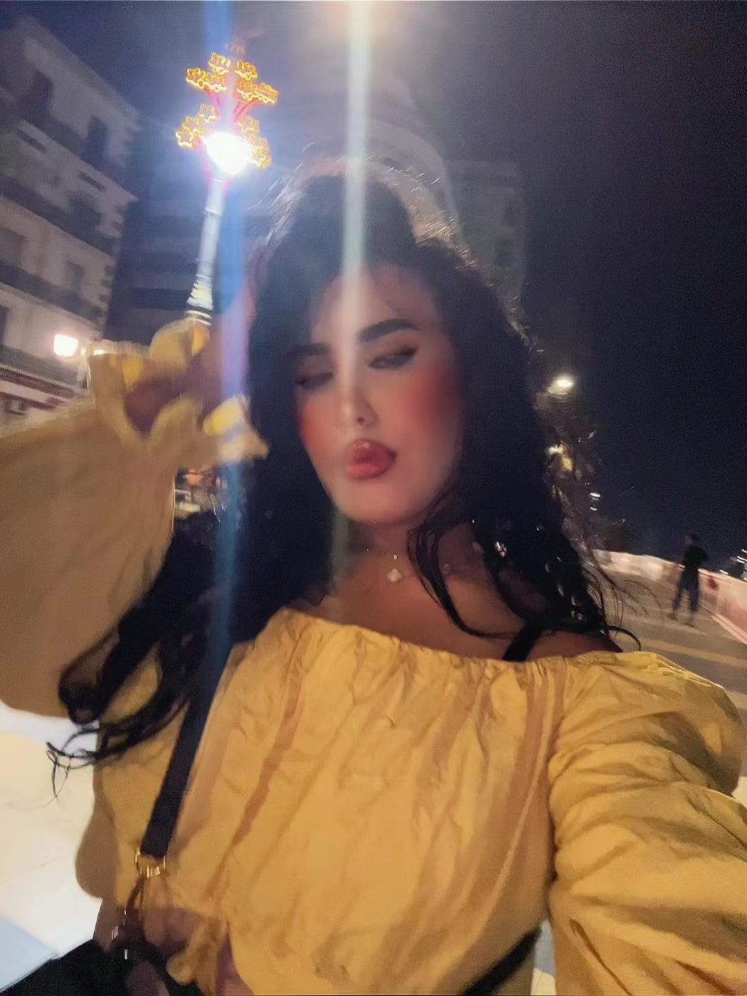 @Oumaima Mansoure