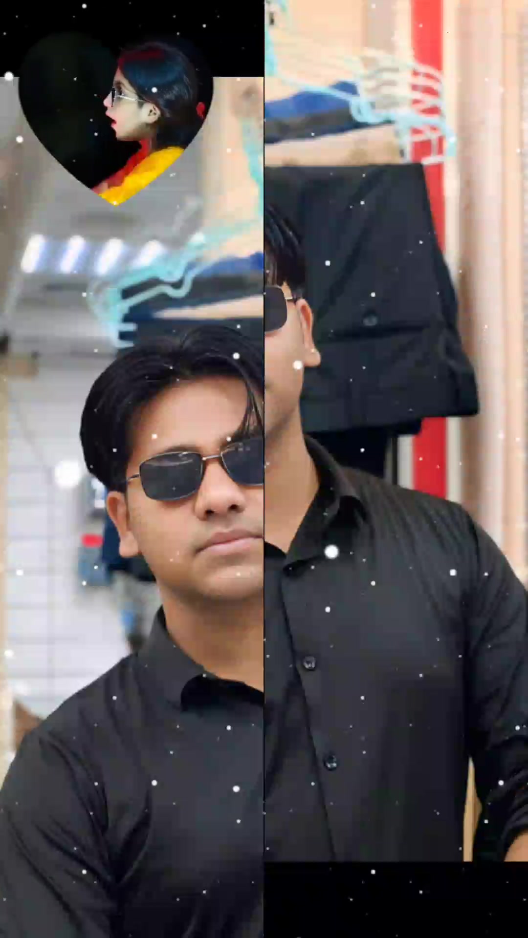@🌎World's Different actor🎬