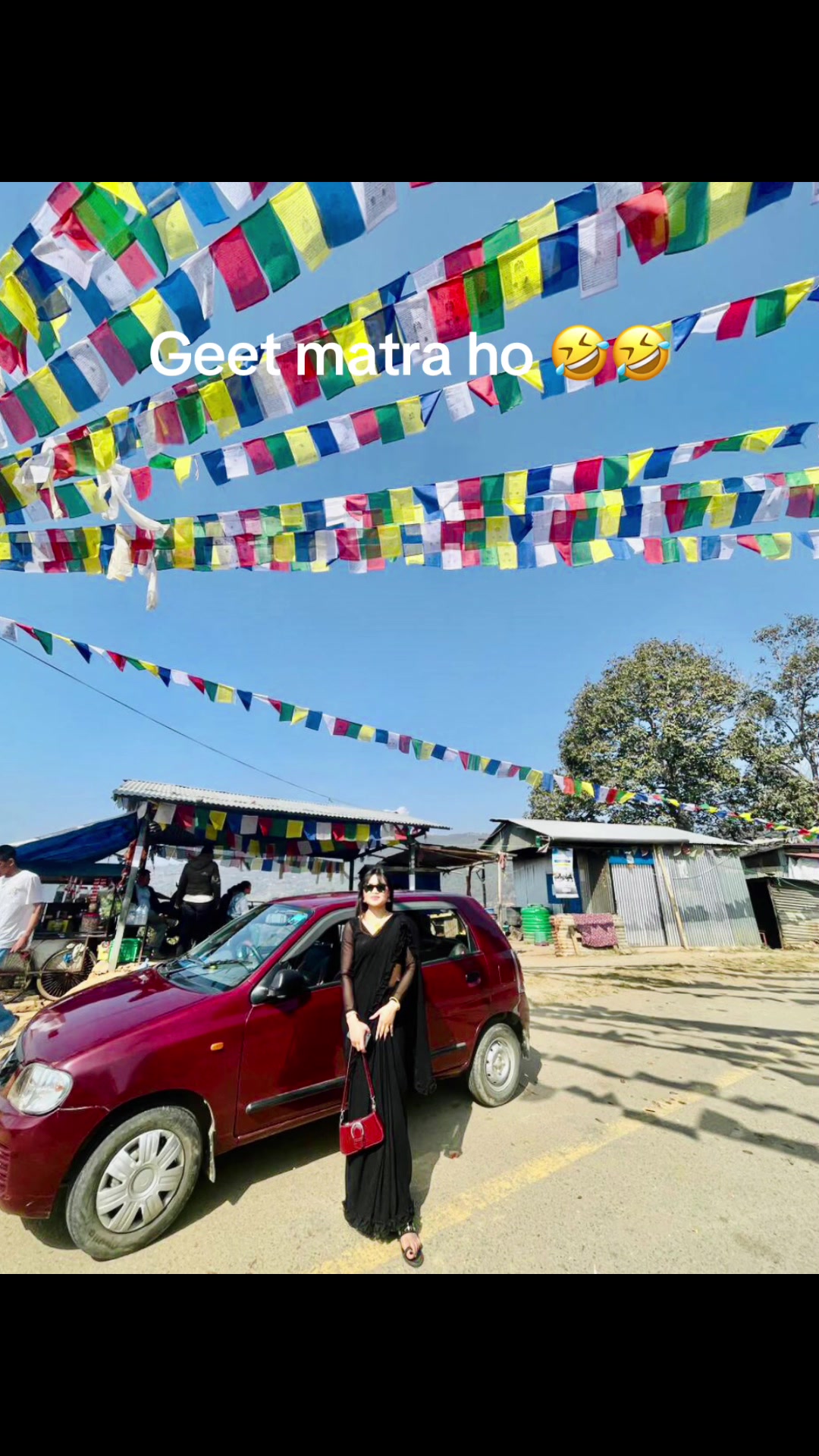 @Aakanshyatmz123
