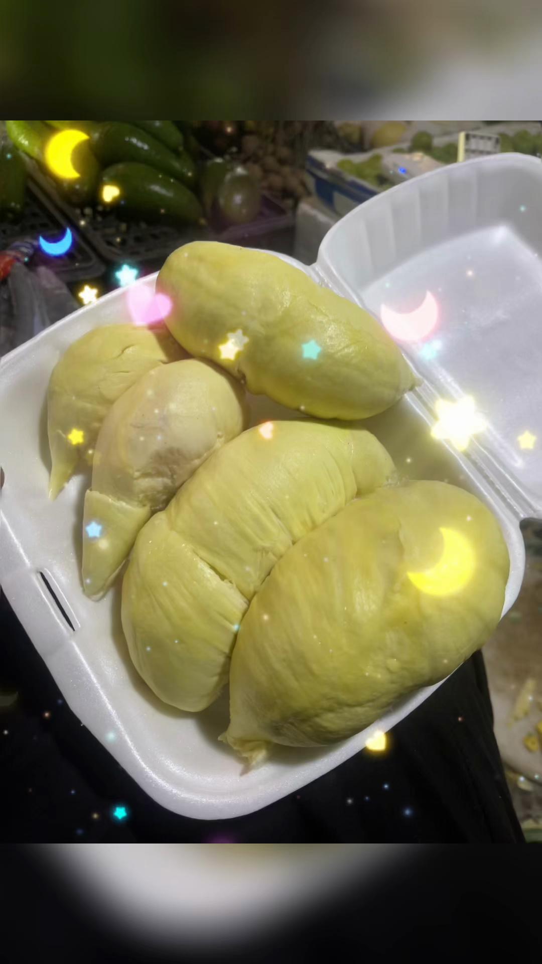 @阮氏娥37(Nghệ an)🇻🇳🇹🇼