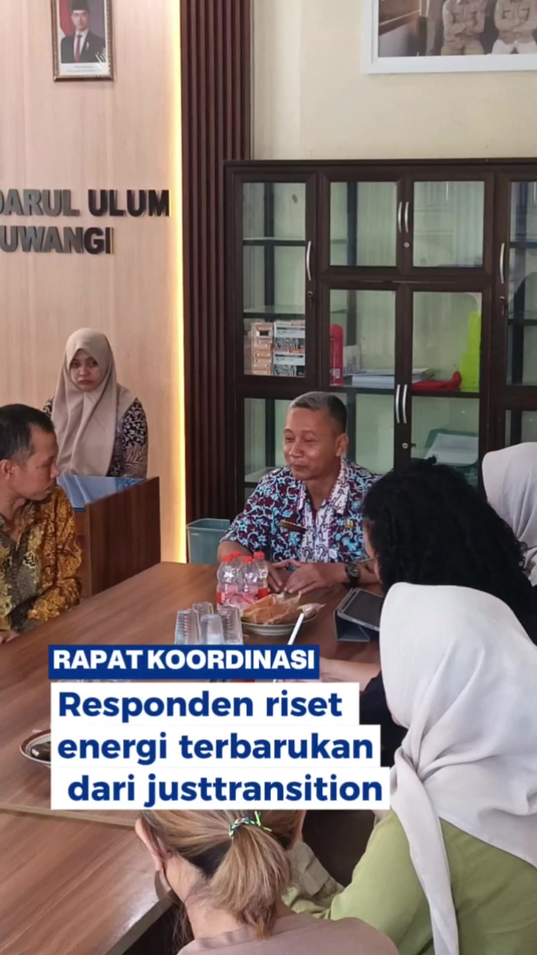 @mediasmkndarululum