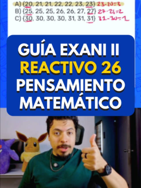 @matematicascontoxqui