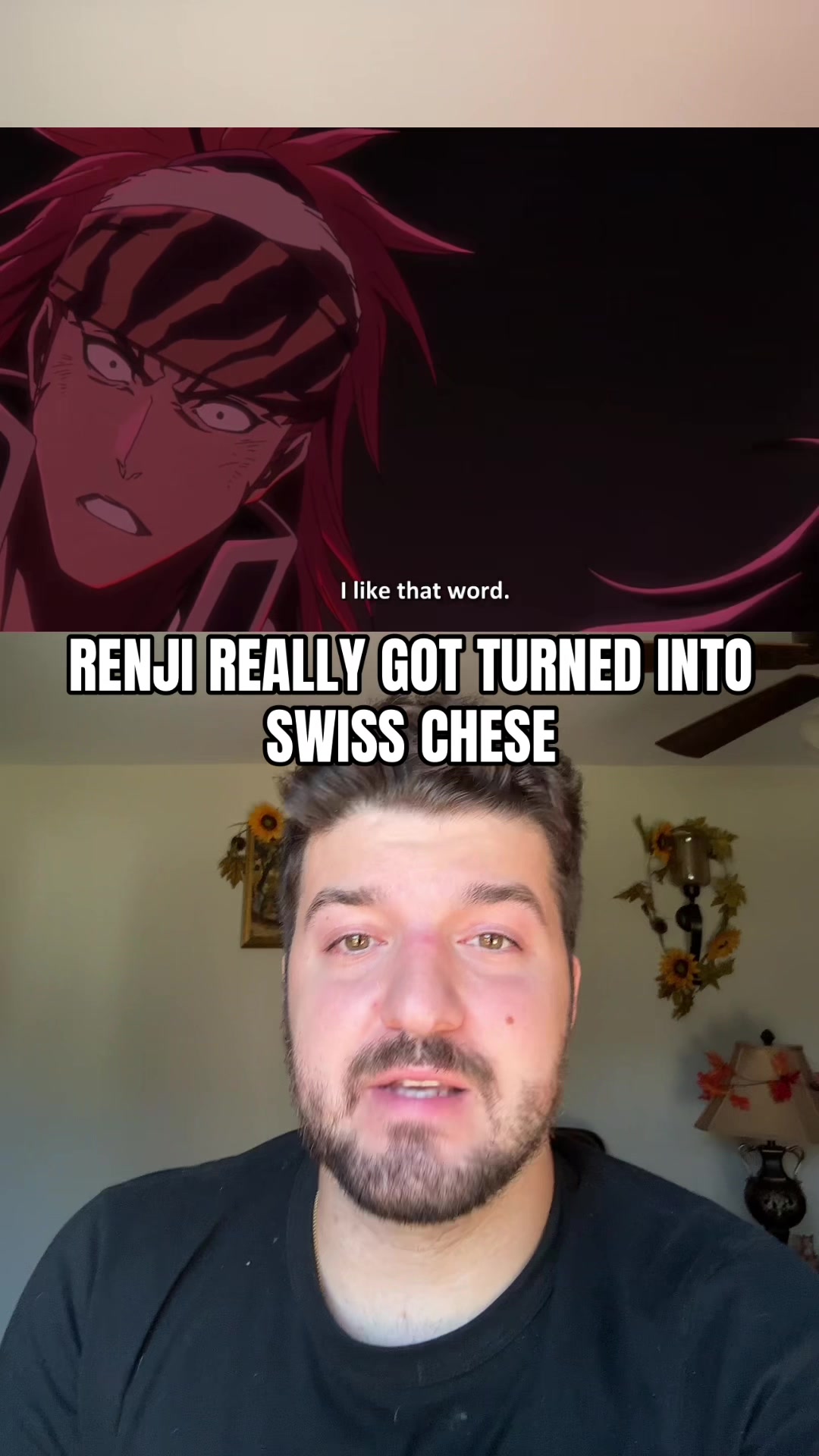@itsjustmeech00