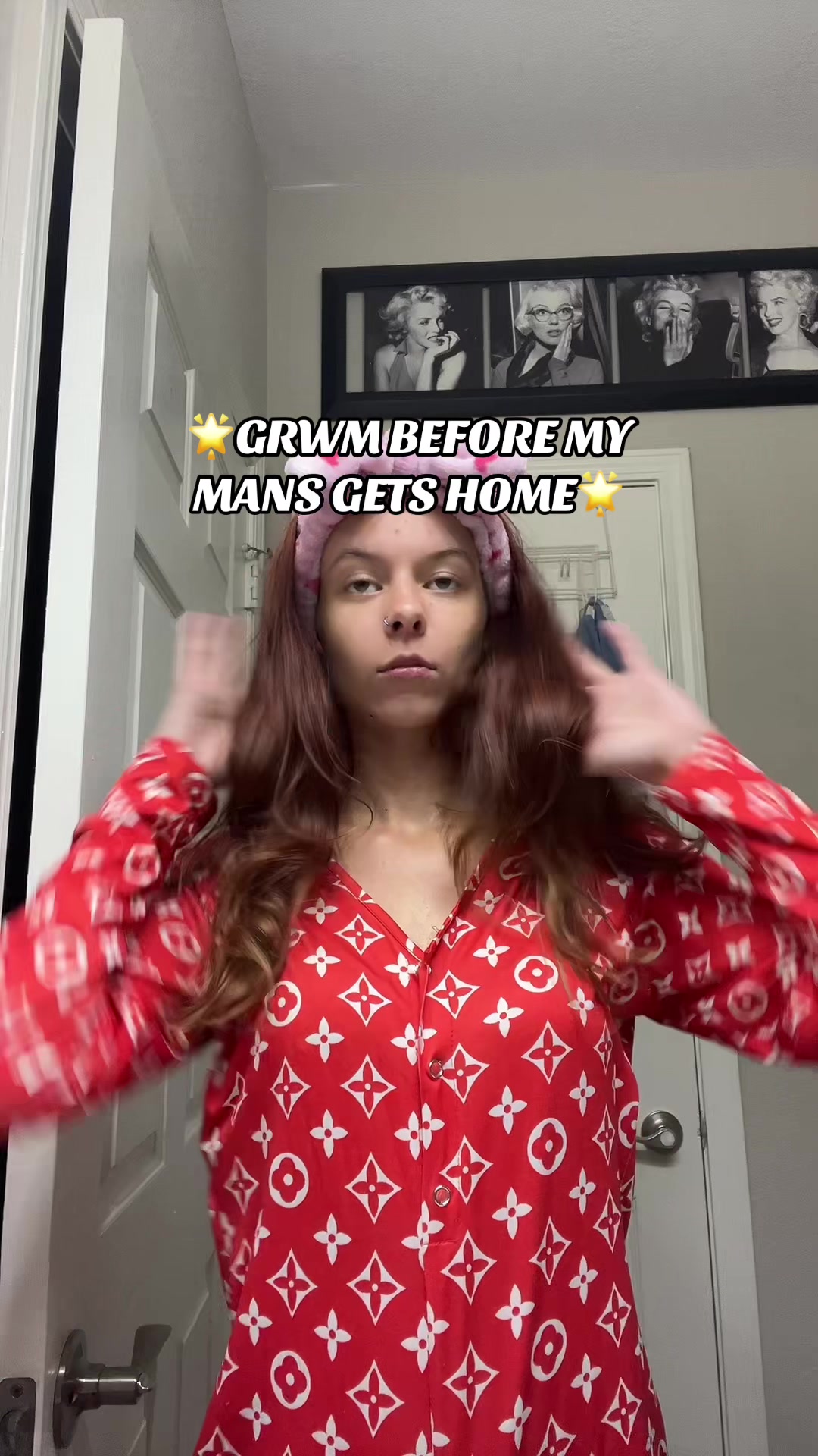 @🖇️ly$$a