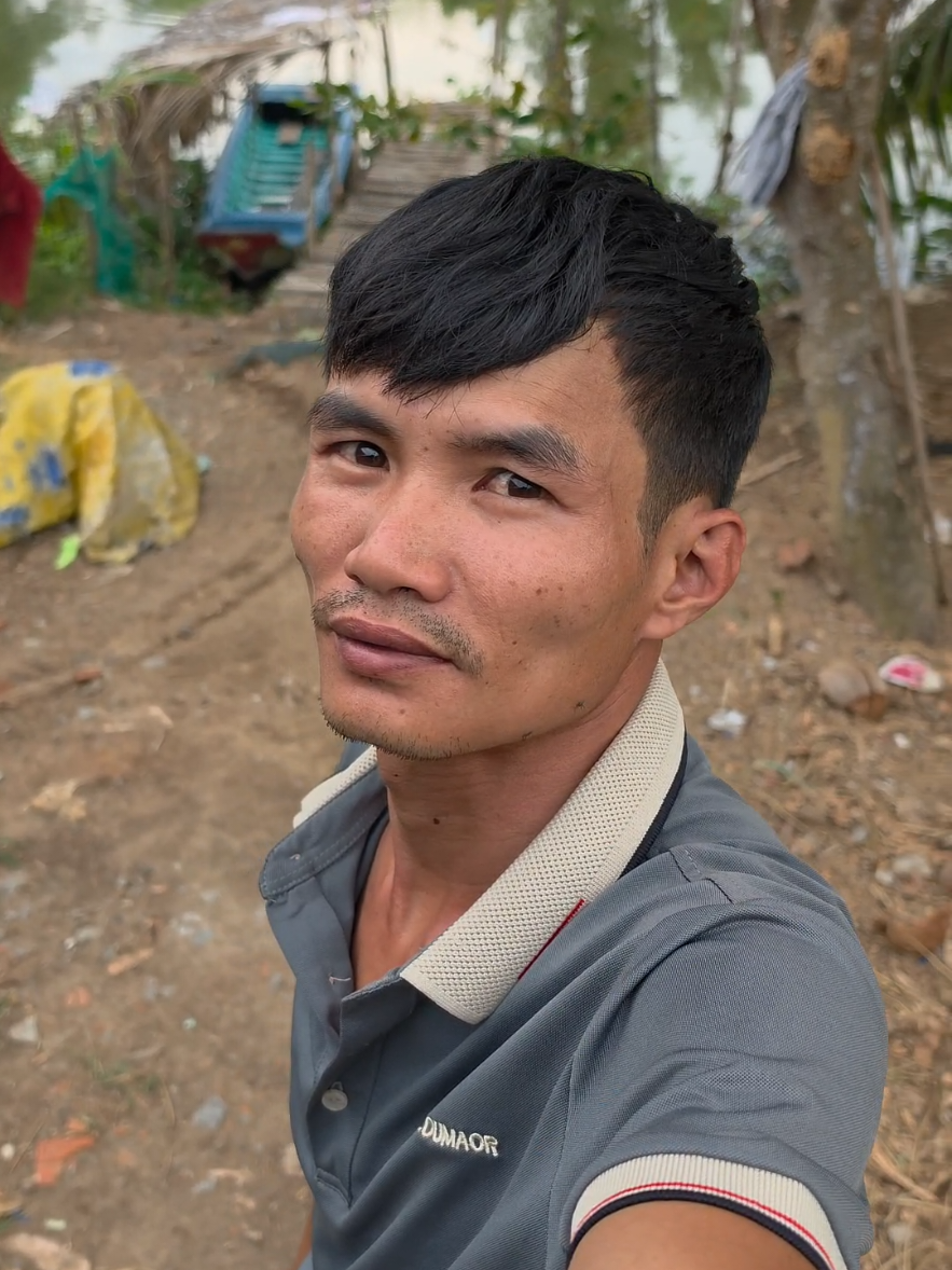 @Văn hậu 1993