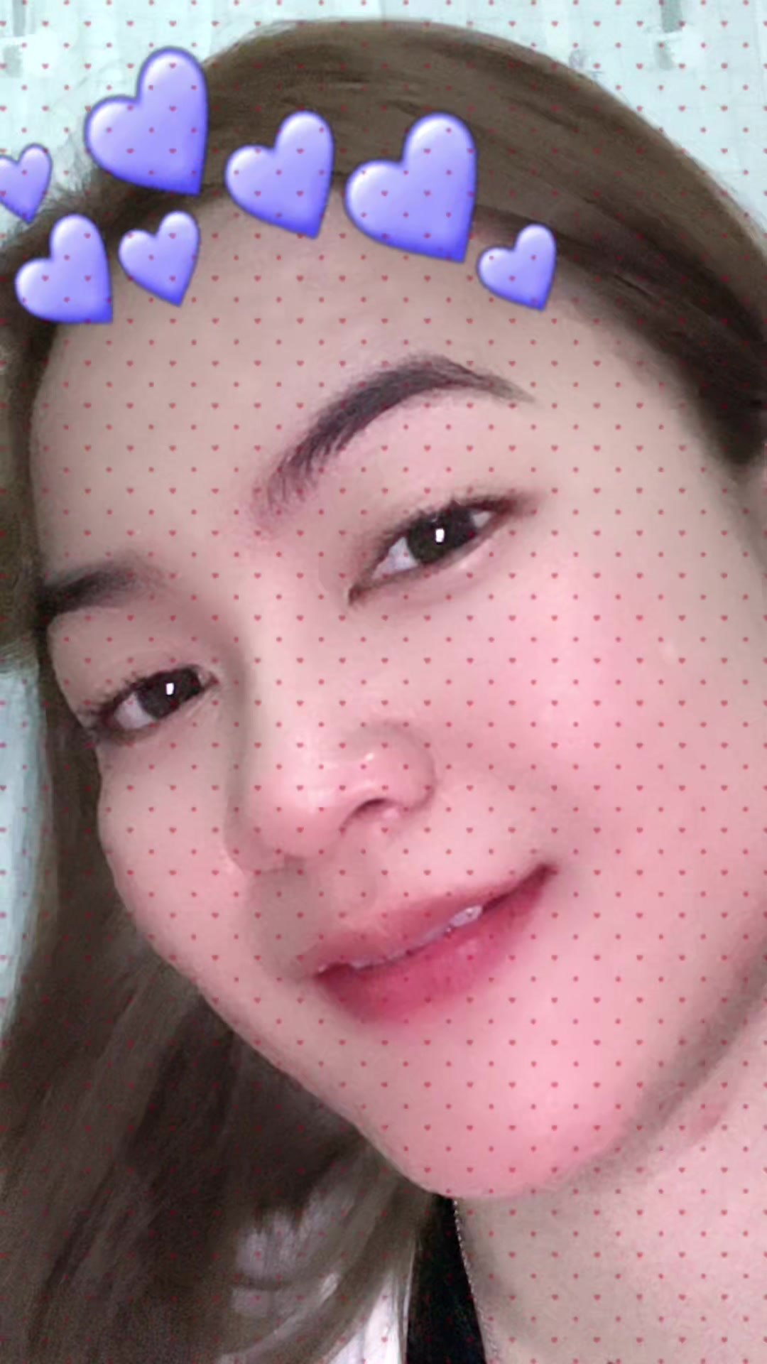 @INDAH🍒