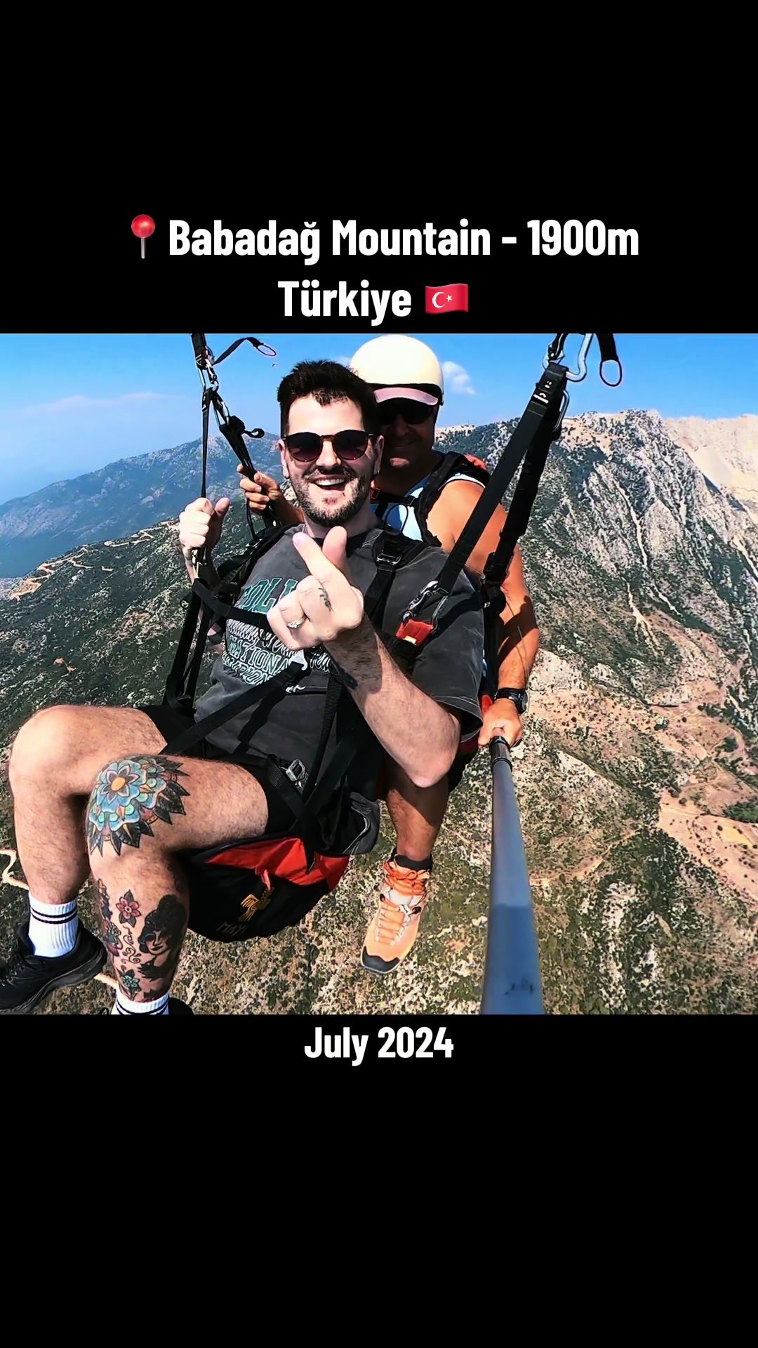 @Anthony | Travel+Life โ๏ธ๐๏ธ๐