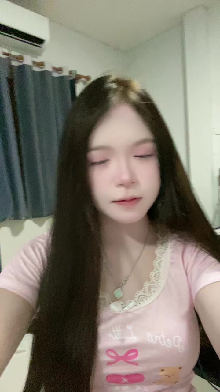 @ปัดเลิฟต๊อกๆ