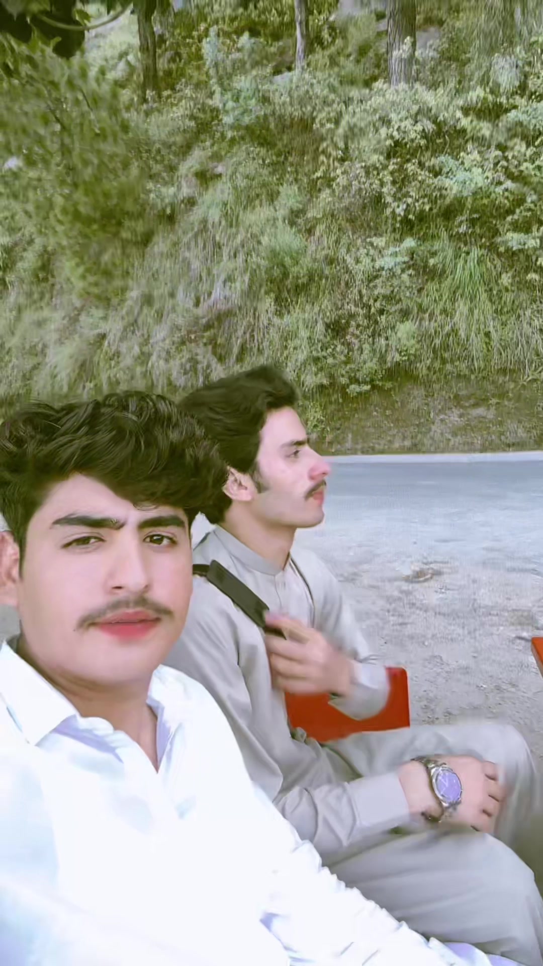 @🦋PRINCE of SWABI 🦋