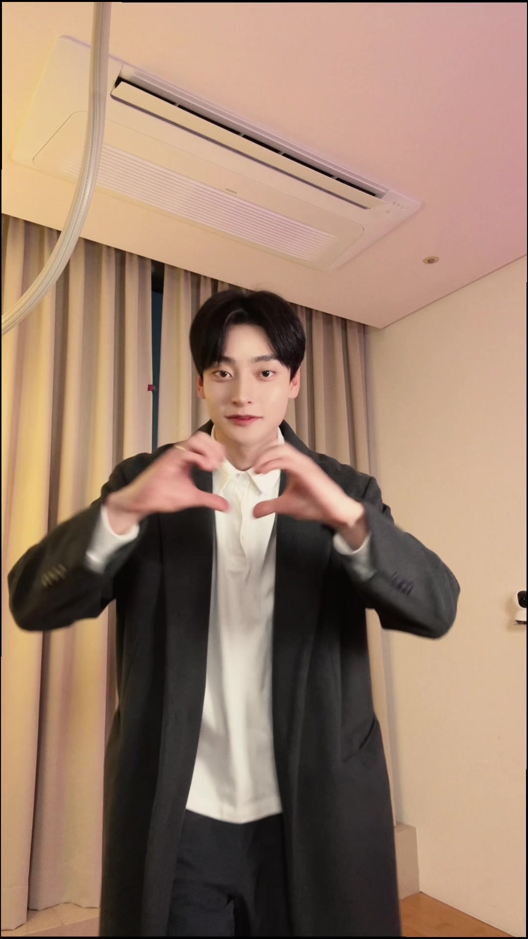 @🧛🏻태선_taeseon🐏