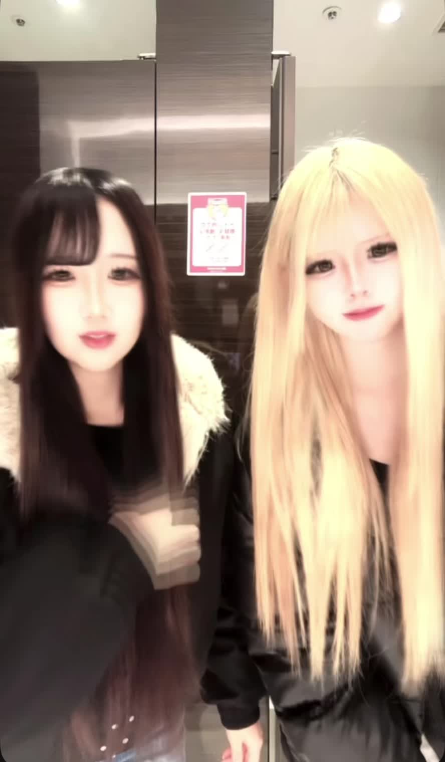 @𝑚𝑒𝑖